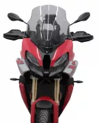 S1000XR - Touring windshield "TM" 2020-