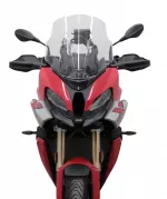 S1000XR - Touring windshield "TM" 2020-