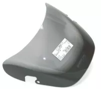 CBR 600 F - Originally-shaped windshield "O" 1991-1994