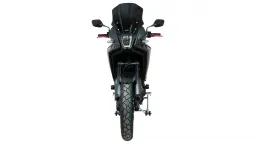 NX 500 - Touring windshield "T" 2024-