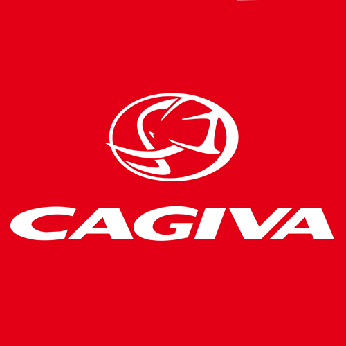 CAGIVA