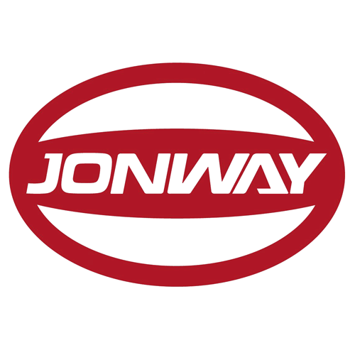 Jonway