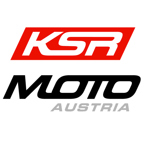 KSR Moto