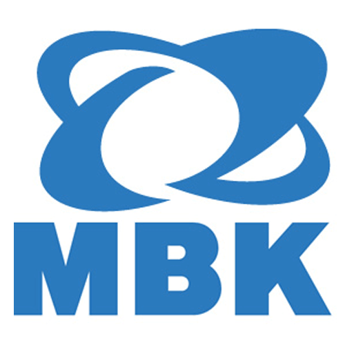 MBK