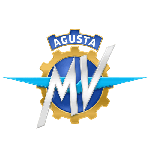 MVAGUSTA