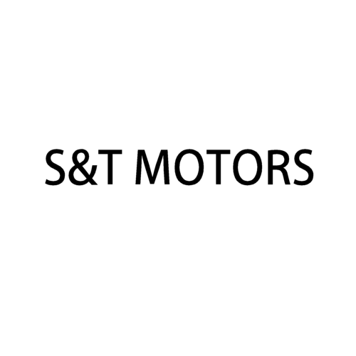 S&TMOTORS