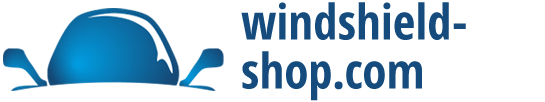 Motorrad Windschilder online kaufen