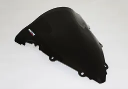 racing screen