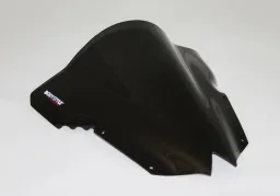 racing screen
