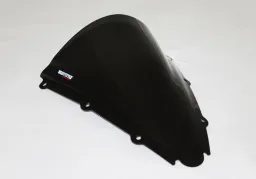 racing screen