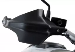 hand guards