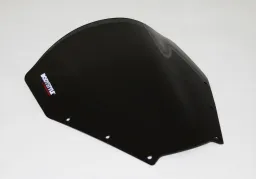 racing screen