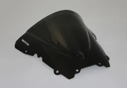 racing screen