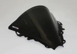 racing screen