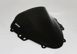 racing screen