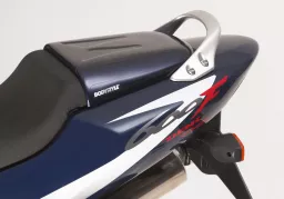 Sportsline seat cover
