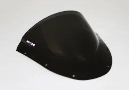 racing screen