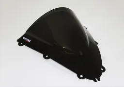 racing screen