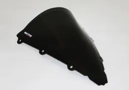 racing screen