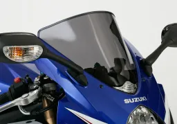 racing screen