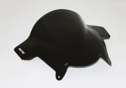 racing screen