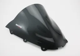 Racing screen