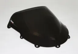 racing screen