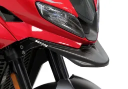 Beak extension