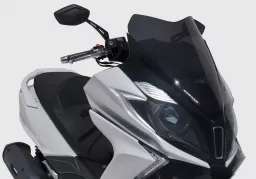 Scooter screen Sport