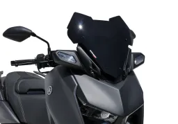 Scooter screen Sport