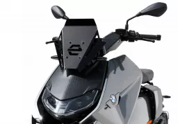 Scooter screen Sport