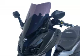 Scooter screen Sport