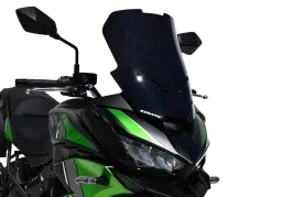Windscreen sport