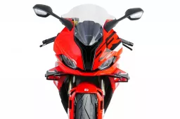 S1000 RR - Sport-Screen "SP" 2023-2024