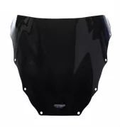 ZX 9 R - Racing windscreen "R" 1998-1999