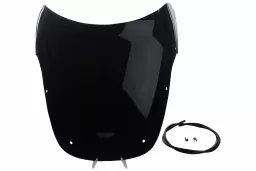 GTS 1000 - Spoiler windshield "S" 1993-