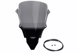 RSV 4 / RS4 125 - Racing windscreen "R" 2009-2014