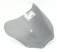 900 SS - Originally-shaped windshield "O" 1995-1997