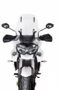 TIGER 800 /XC /XR / XRT - Variotouringscreen "VTM" 2018-