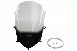 YZF R 6 - Racing windscreen "R" 2017-