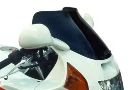 CBR 1000 F - Spoiler windshield "S" 1989-1992