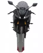 YZF R125 - Racing windscreen "R" 2019-