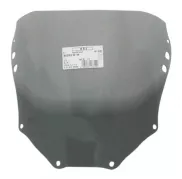 CBR 900 RR - Racing windscreen "R" 1998-1999