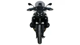 R 1300 GS /ASA - Touring windshield "TM" 2023-