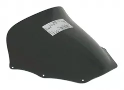 RSV TUONO 125 / 1000 - Spoiler windshield "S" -2005