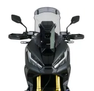 X-ADV 750 - Variotouringscreen "VTM" 2021-