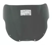 GSX-R 1100 - Racing windscreen "R" 1991-1992