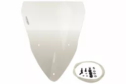 SUPERSPORT 939 / 950 /S - Spoiler windshield "SM" all years