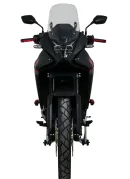 XL 750 TRANSALP - Originally-shaped windshield "OM" 2023-2024