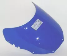 FZR 600 R - Spoiler windshield "S" 1994-1995